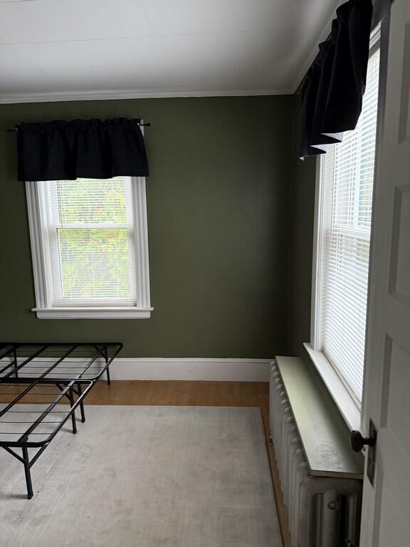 111 Summit Street Baileyville ME 04694