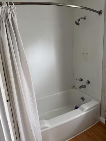 111 Summit Street Baileyville ME 04694