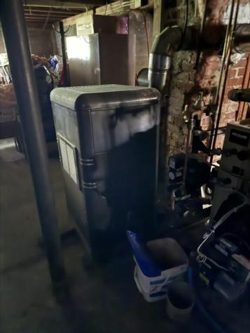 111 Summit Street Baileyville ME 04694