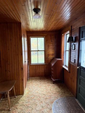 111 Summit Street Baileyville ME 04694