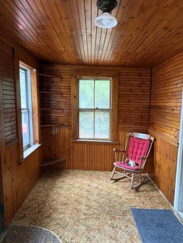 111 Summit Street Baileyville ME 04694