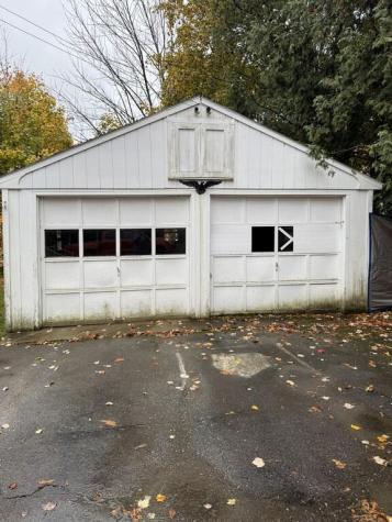 111 Summit Street Baileyville ME 04694