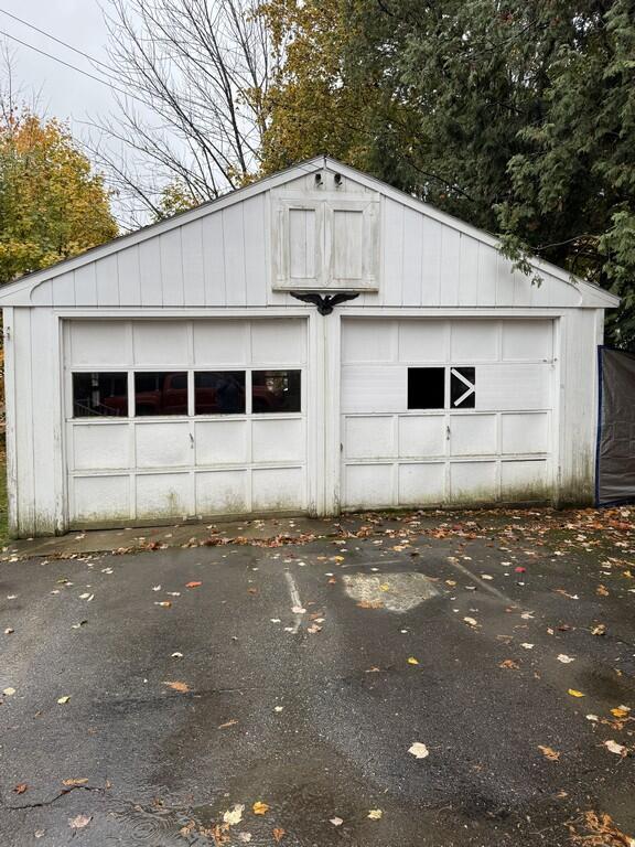 111 Summit Street Baileyville ME 04694