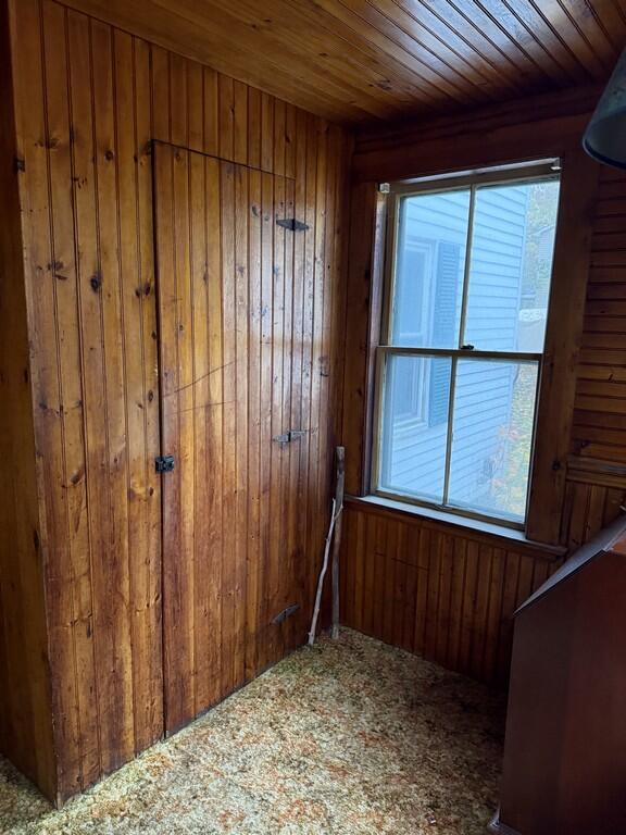 111 Summit Street Baileyville ME 04694