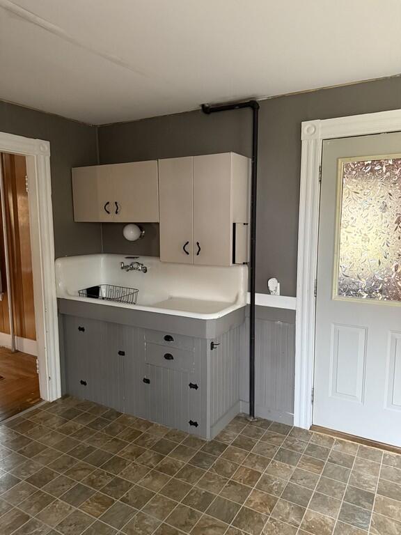 111 Summit Street Baileyville ME 04694