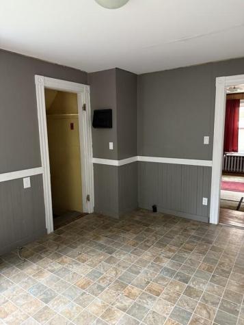 111 Summit Street Baileyville ME 04694