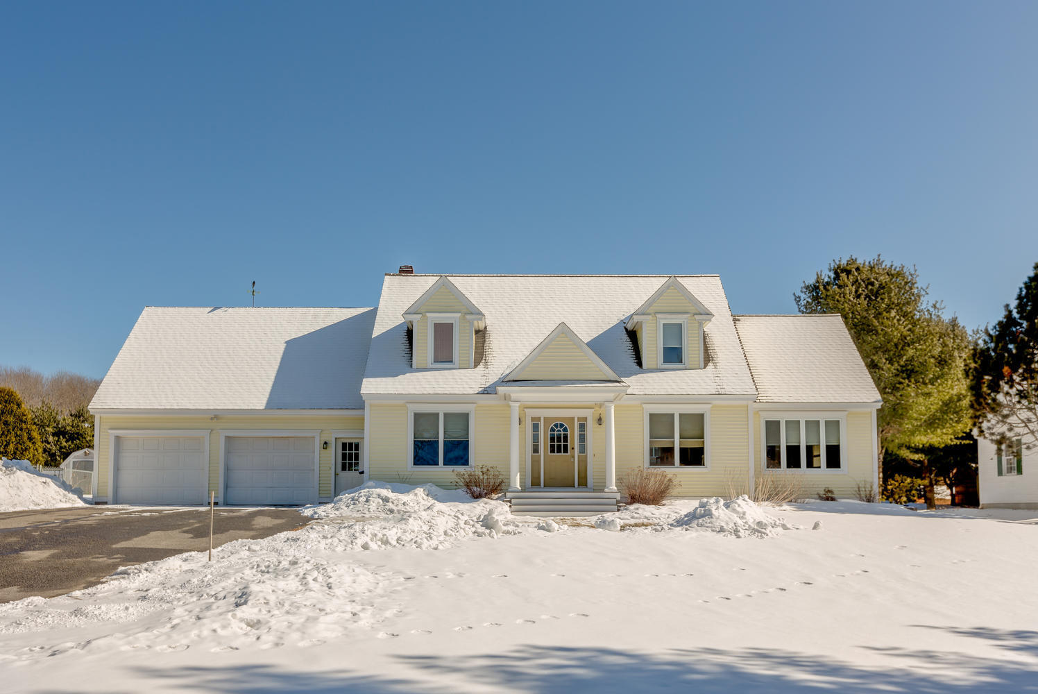 962 Highland Avenue South Portland Maine Real Estate Listing MLS 1405512