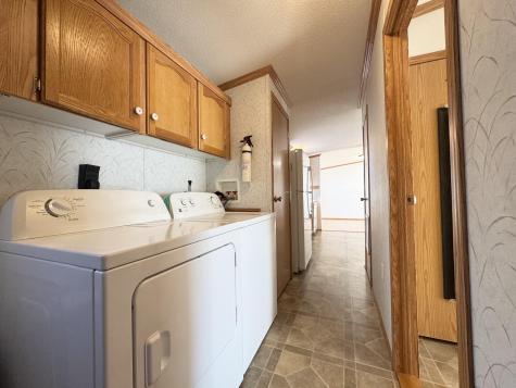 3 Ivy Drive Norway ME 04268