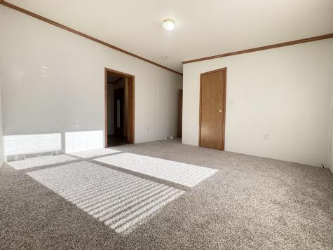 3 Ivy Drive Norway ME 04268