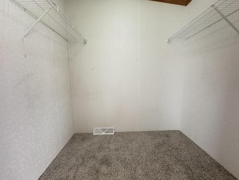 3 Ivy Drive Norway ME 04268