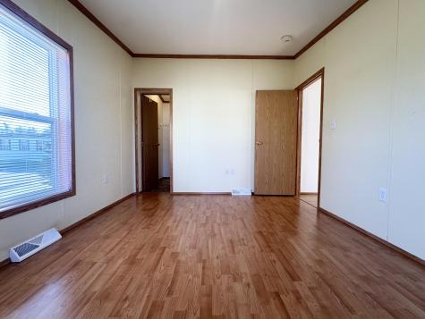 3 Ivy Drive Norway ME 04268