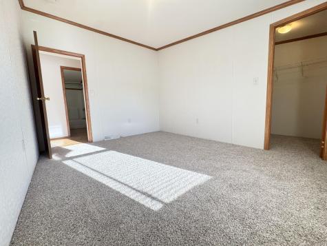 3 Ivy Drive Norway ME 04268