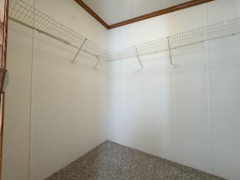 3 Ivy Drive Norway ME 04268