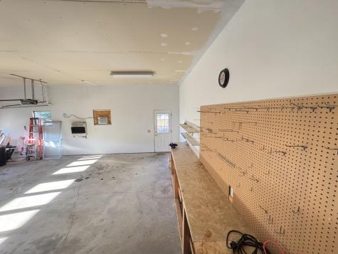 3 Ivy Drive Norway ME 04268