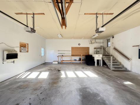 3 Ivy Drive Norway ME 04268