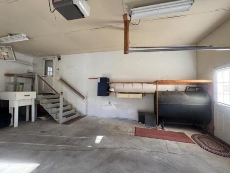 3 Ivy Drive Norway ME 04268