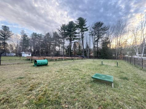 3 Ivy Drive Norway ME 04268