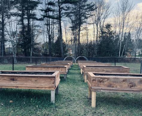 3 Ivy Drive Norway ME 04268