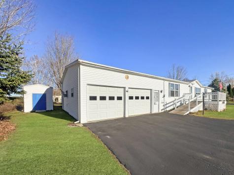 3 Ivy Drive Norway ME 04268