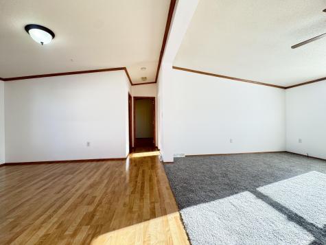 3 Ivy Drive Norway ME 04268