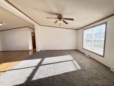 3 Ivy Drive Norway ME 04268