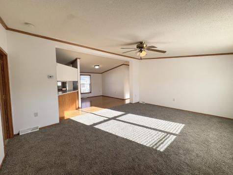 3 Ivy Drive Norway ME 04268