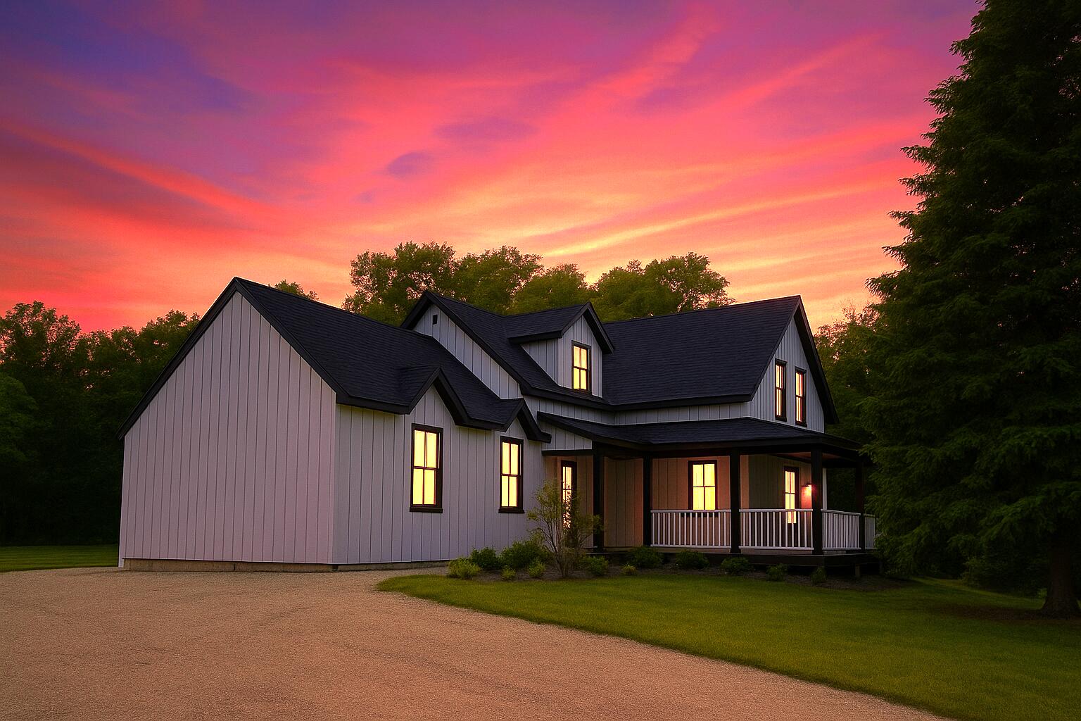 472 Kansas Road Cherryfield ME 04622