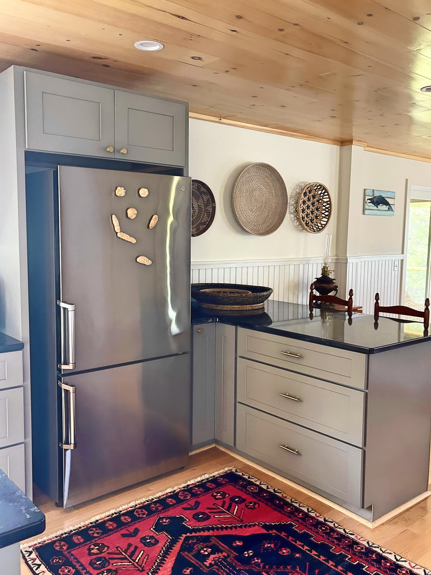 472 Kansas Road Milbridge ME 04658