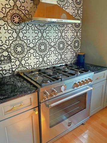 472 Kansas Road Milbridge ME 04658