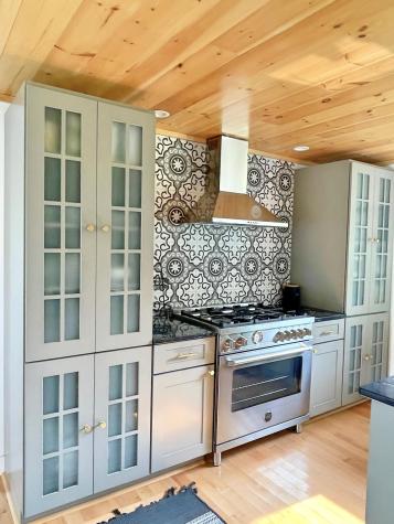 472 Kansas Road Milbridge ME 04658