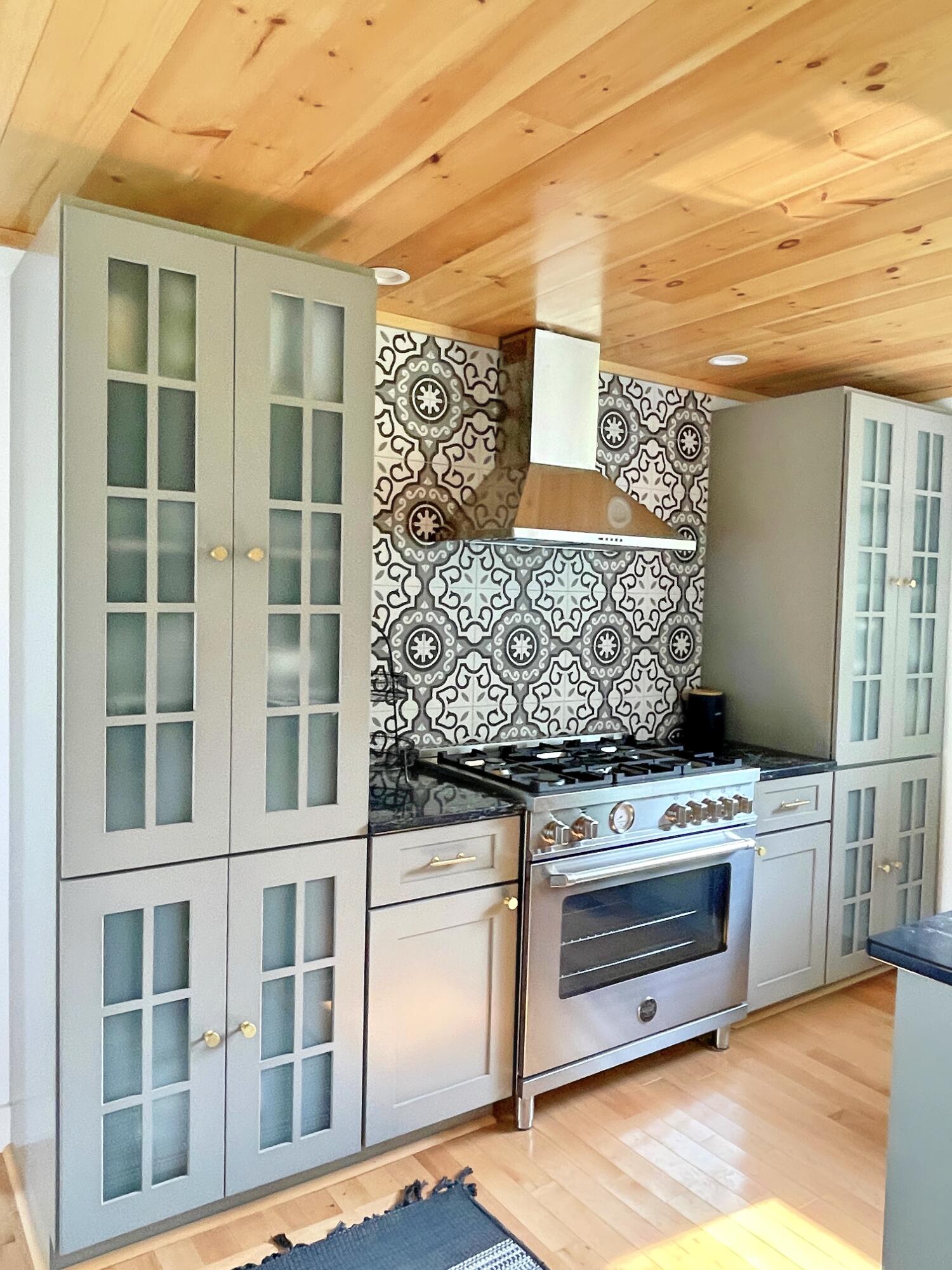 472 Kansas Road Milbridge ME 04658