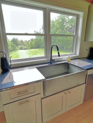 472 Kansas Road Milbridge ME 04658