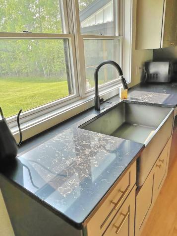 472 Kansas Road Milbridge ME 04658