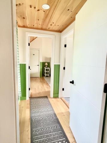 472 Kansas Road Milbridge ME 04658