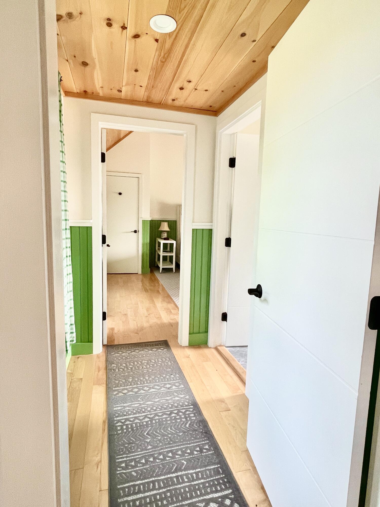 472 Kansas Road Milbridge ME 04658