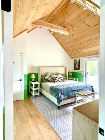 472 Kansas Road Milbridge ME 04658