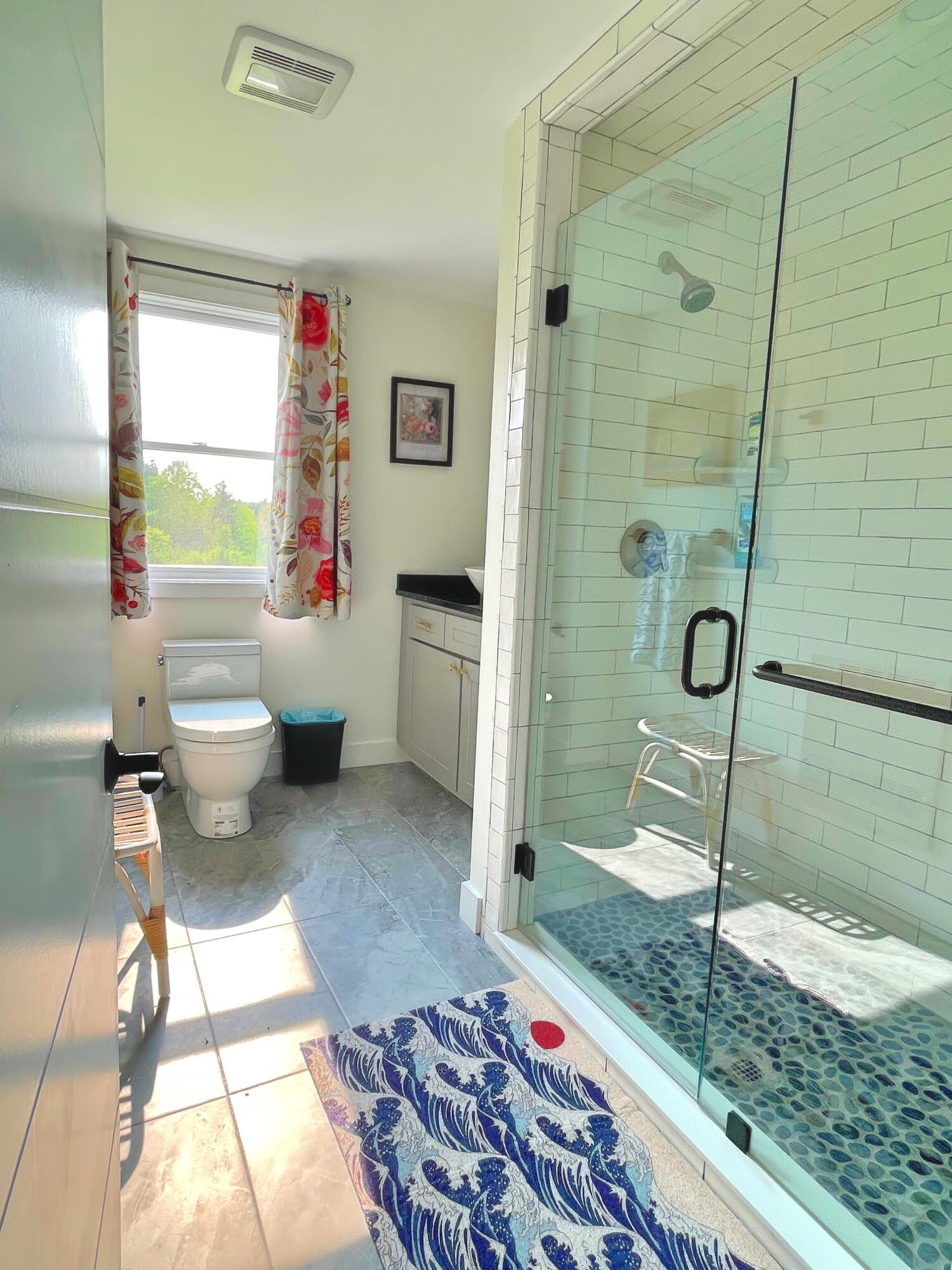 472 Kansas Road Milbridge ME 04658