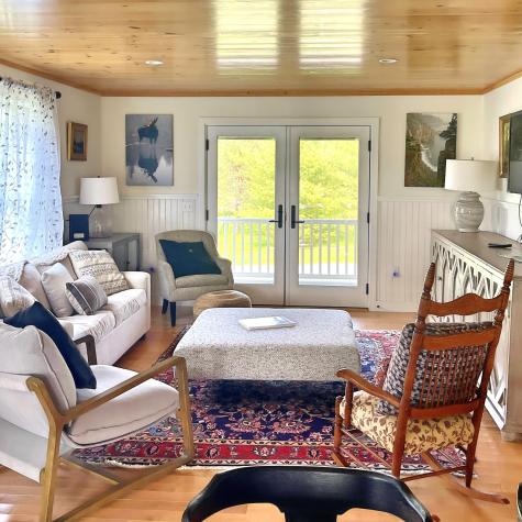 472 Kansas Road Milbridge ME 04658