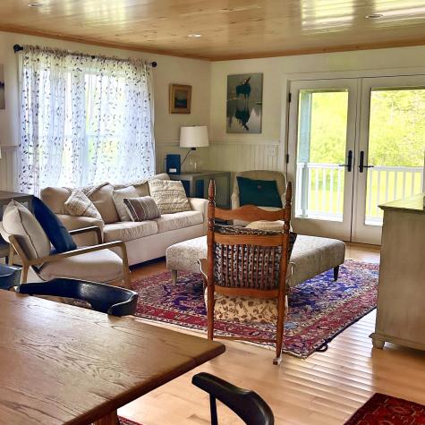 472 Kansas Road Milbridge ME 04658