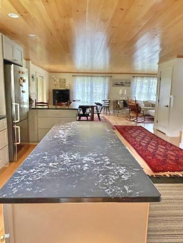 472 Kansas Road Milbridge ME 04658