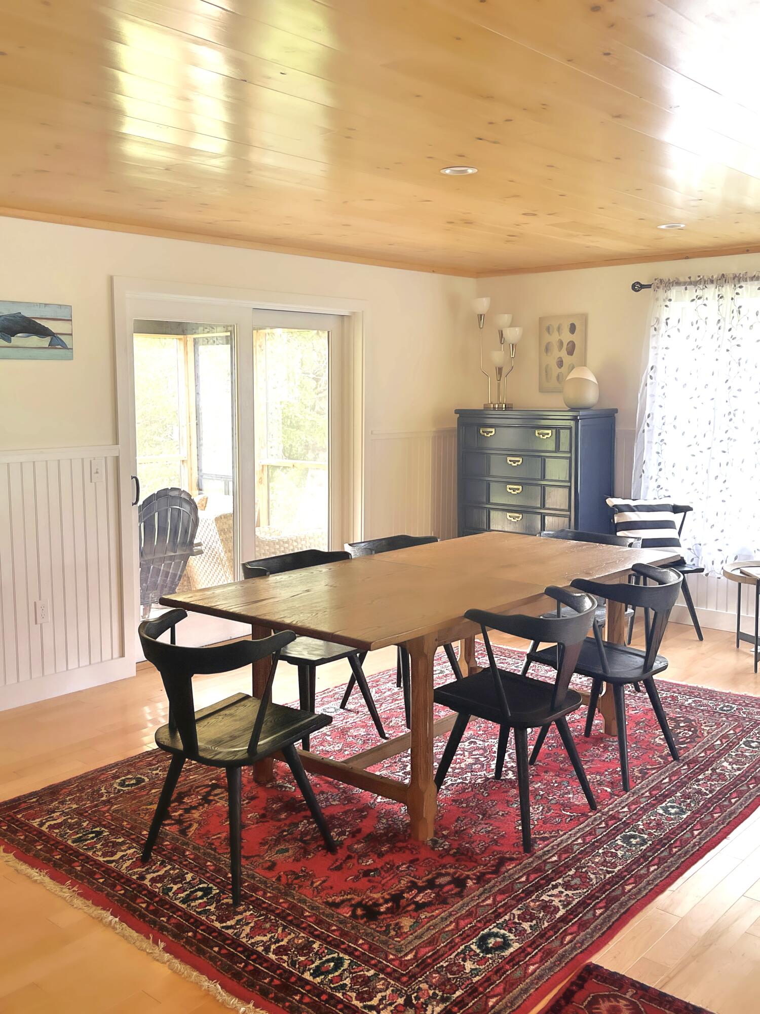 472 Kansas Road Milbridge ME 04658