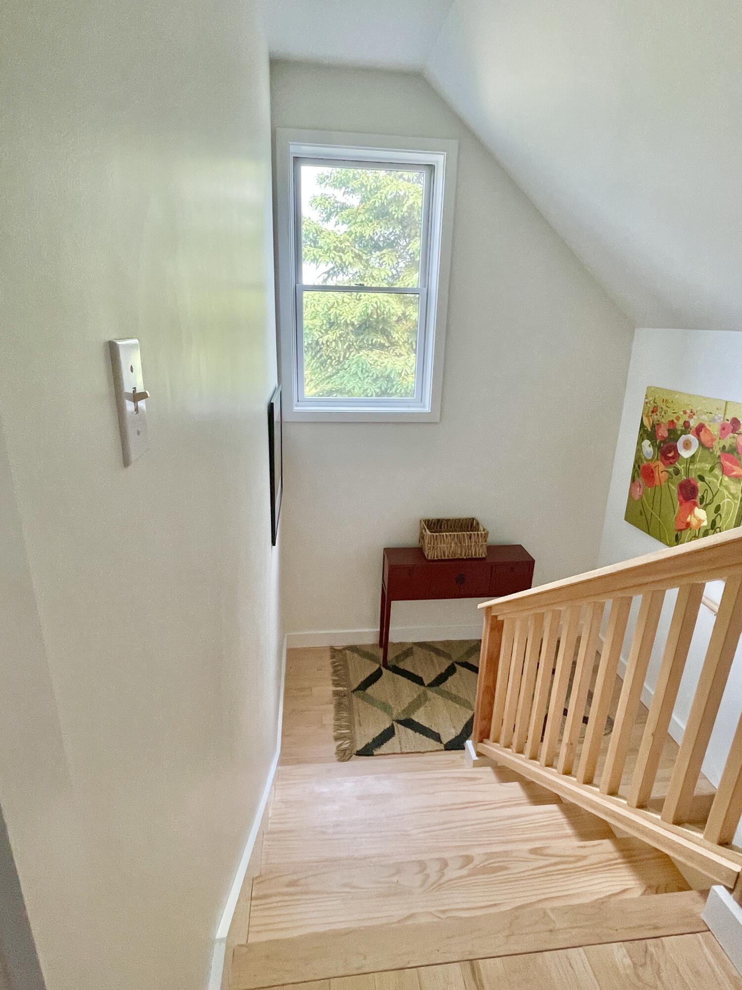 472 Kansas Road Milbridge ME 04658