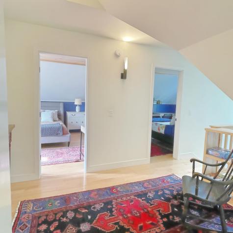 472 Kansas Road Milbridge ME 04658