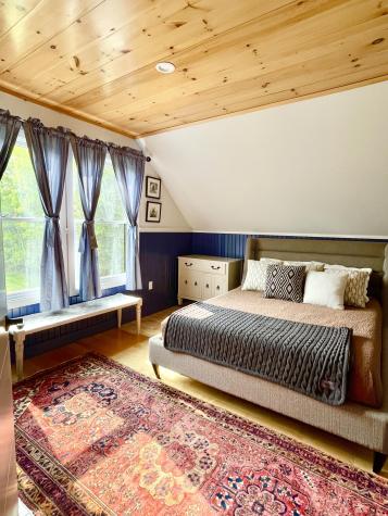 472 Kansas Road Milbridge ME 04658