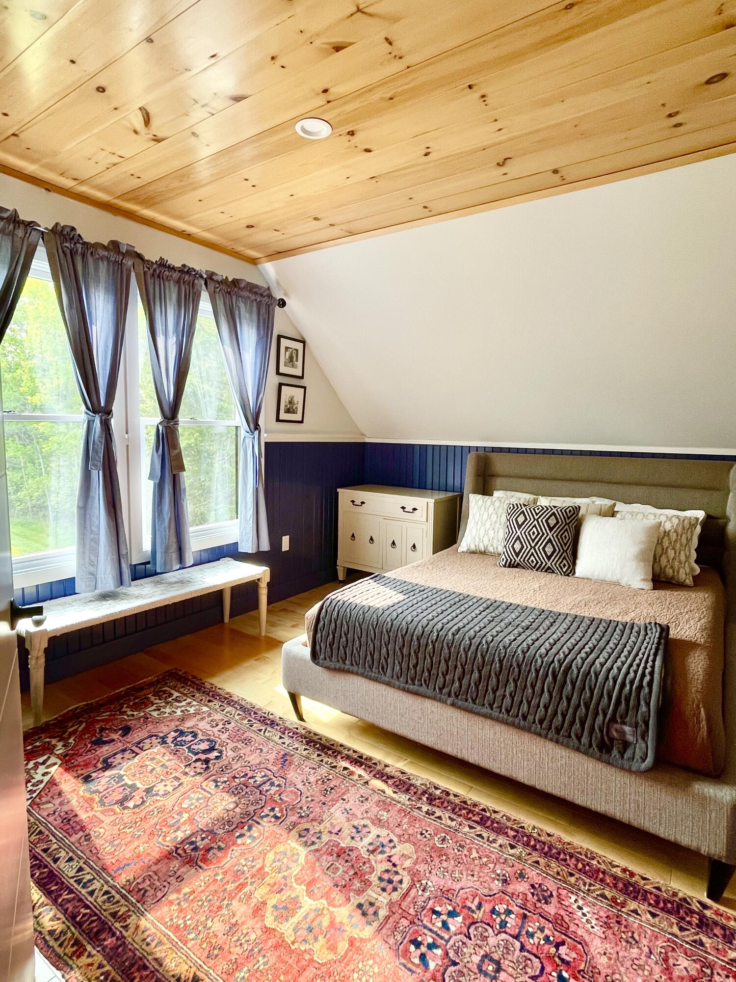 472 Kansas Road Milbridge ME 04658