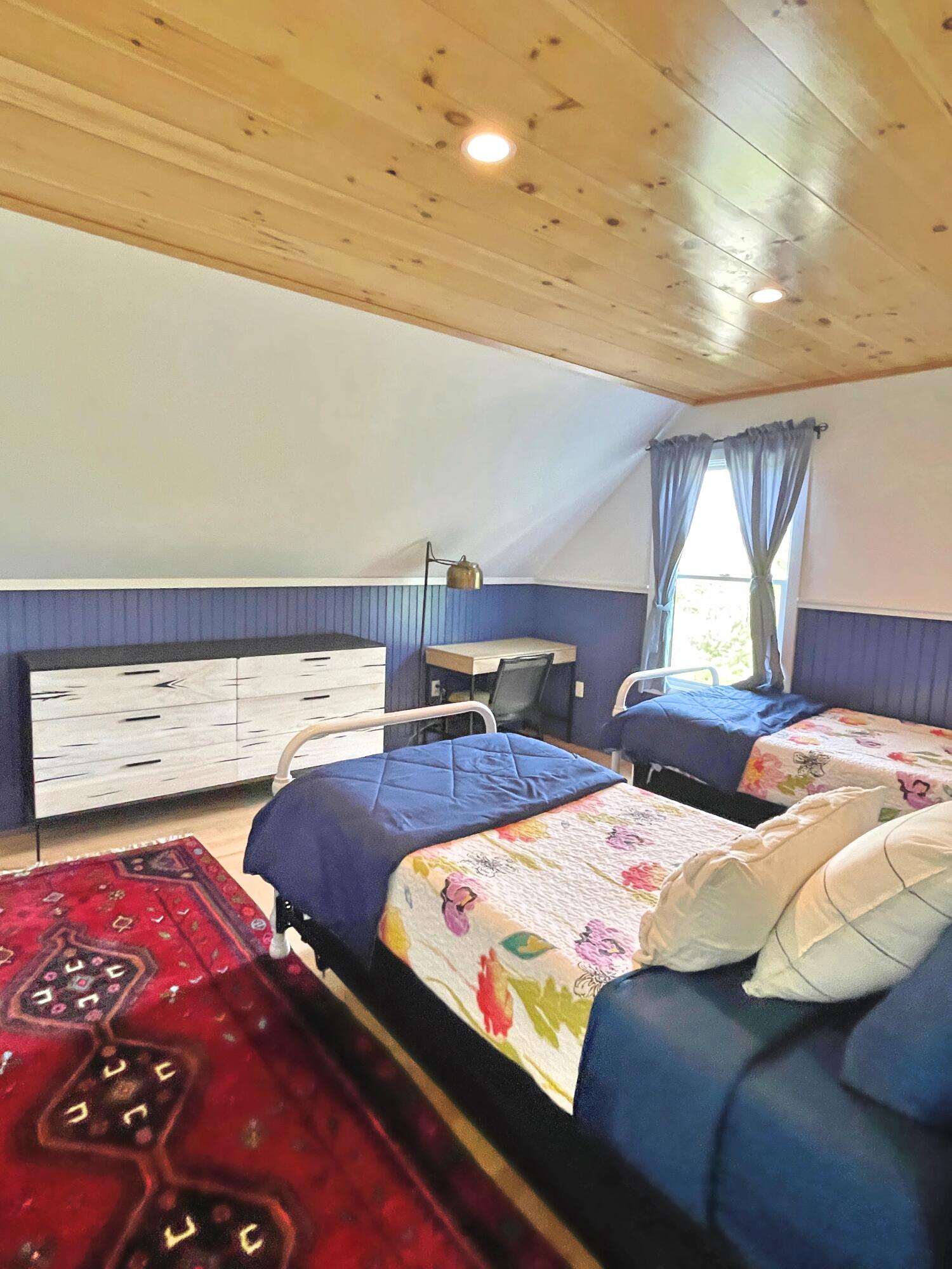 472 Kansas Road Milbridge ME 04658