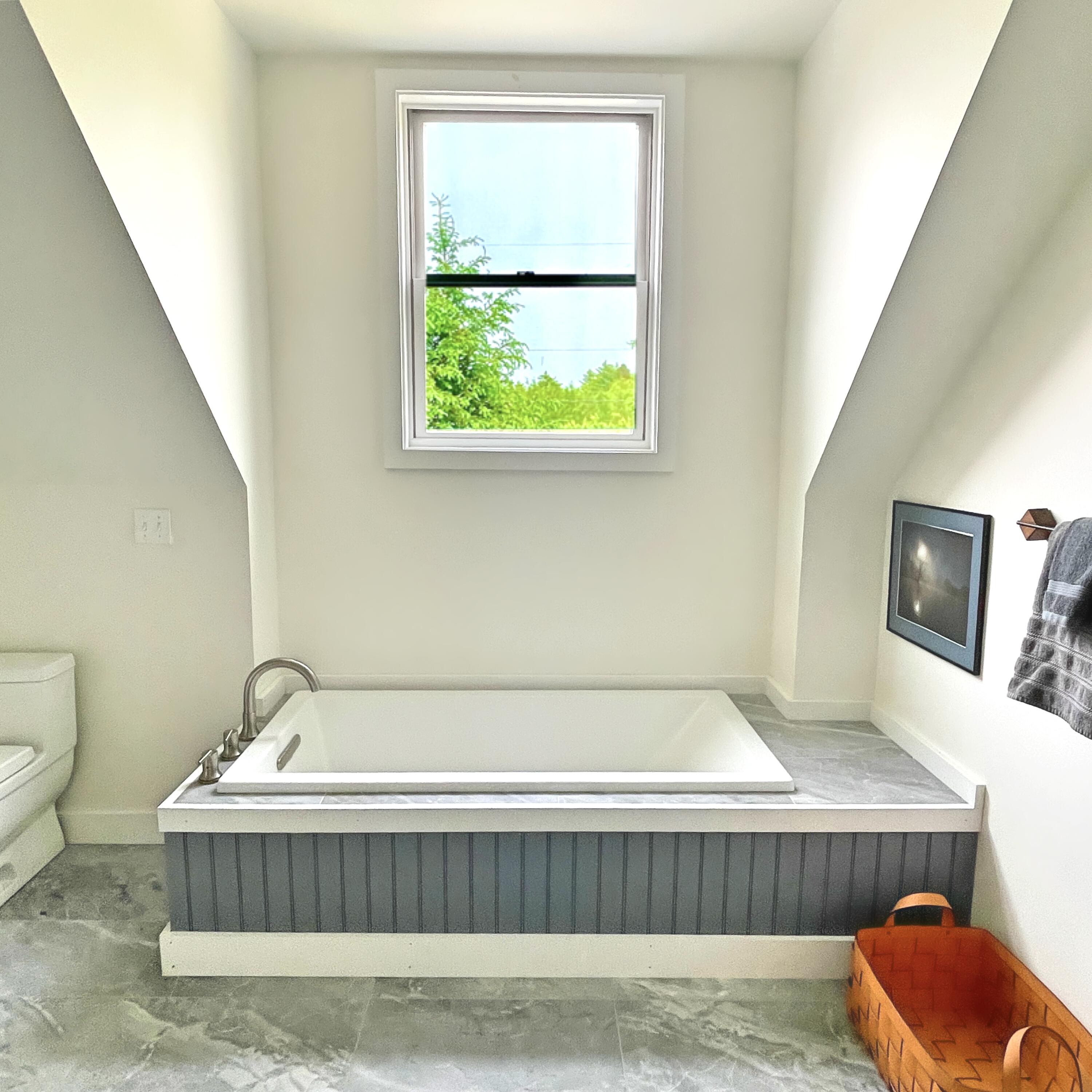 472 Kansas Road Milbridge ME 04658