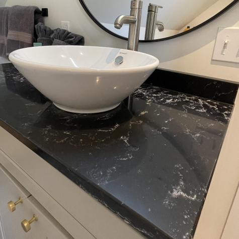 472 Kansas Road Milbridge ME 04658