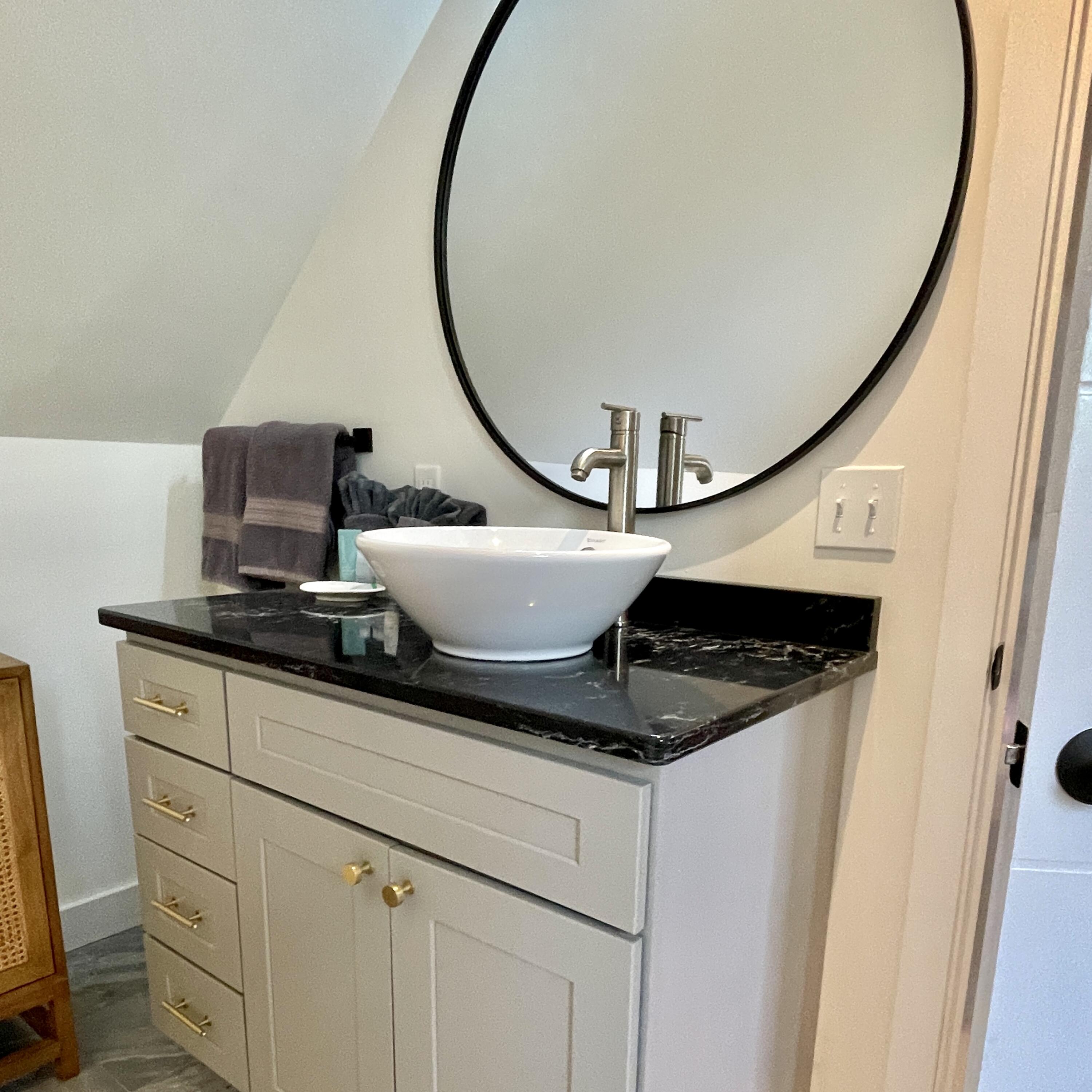 472 Kansas Road Milbridge ME 04658