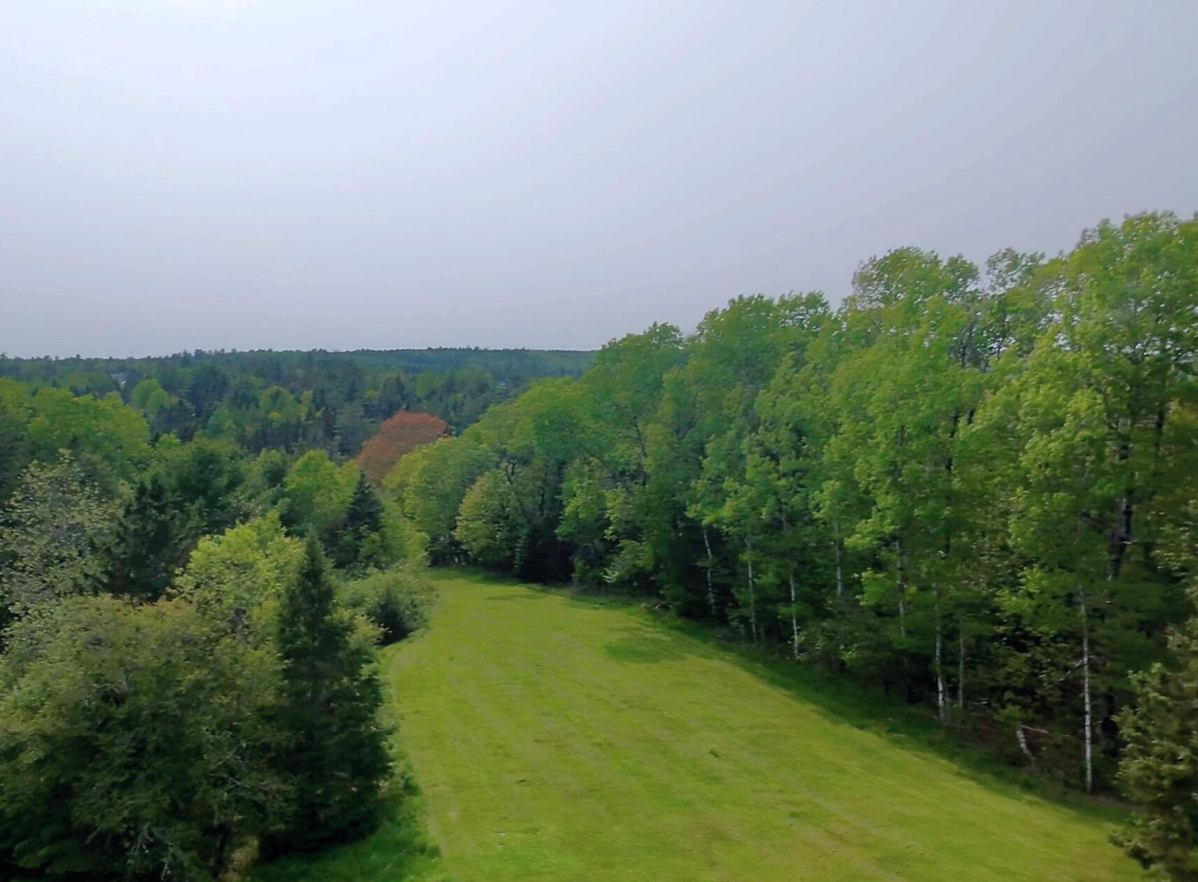 472 Kansas Road Milbridge ME 04658